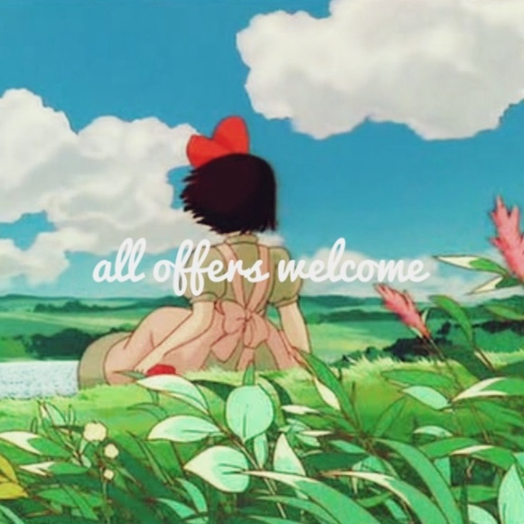 vintage mid heel leather loafers - Picture 4 of 6